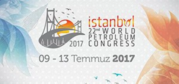 İstanbul’da enerjinin geleceği konuşulacak