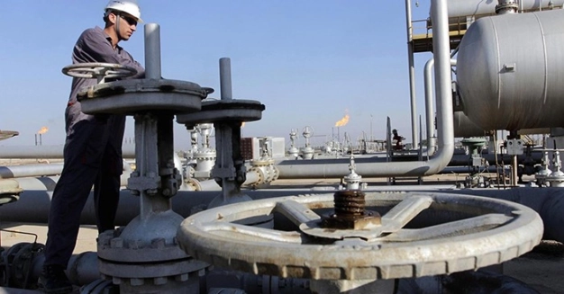 İstanbul’da enerjinin geleceği konuşulacak