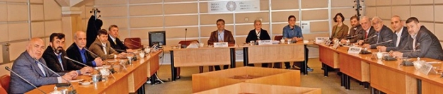 Perakende ve plastik sektöründe gündem naylon poşet yasağı