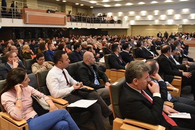 E-defter incelemesine kolaylık