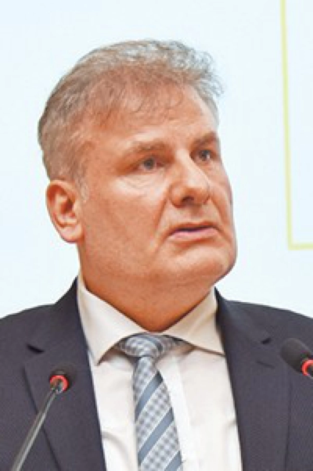 E-defter incelemesine kolaylık