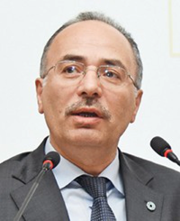 E-defter incelemesine kolaylık