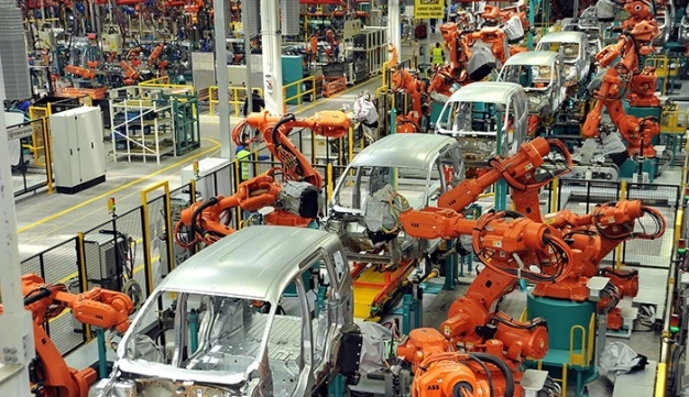 Omuz omuza büyüyelim