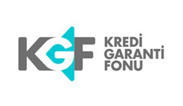 KGF, büyümeye destek olacak