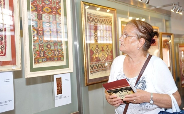 Tarihi Yarımada’nın yeni buluşma noktası