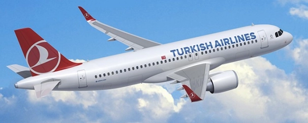 Rezervasyonlar ‘take off’ sinyali veriyor