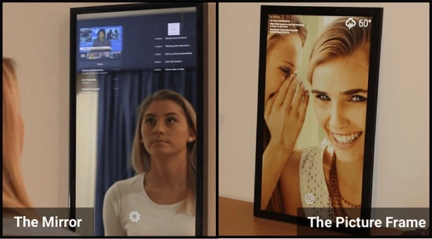 Randevuyu dijital asistanlar alacak