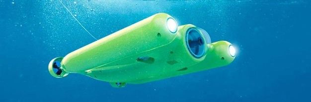 Randevuyu dijital asistanlar alacak