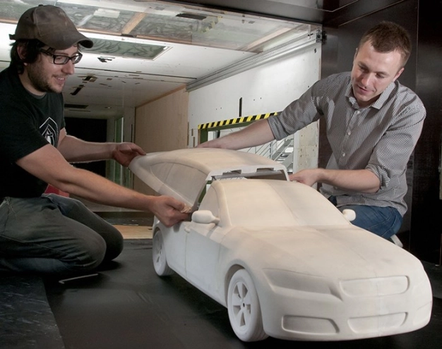 Akıllı üretime giden 9 teknoloji