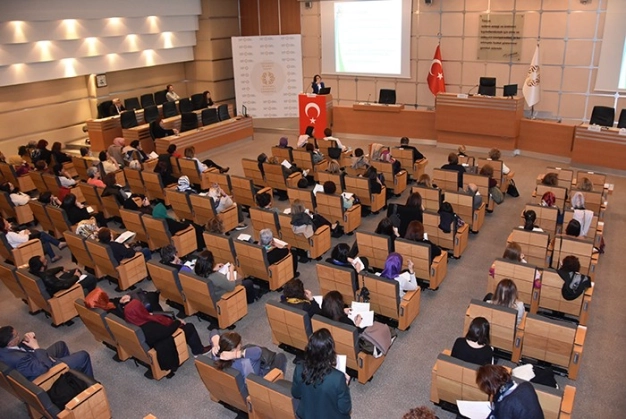 Kadın istihdamında kooperatif seferberliği