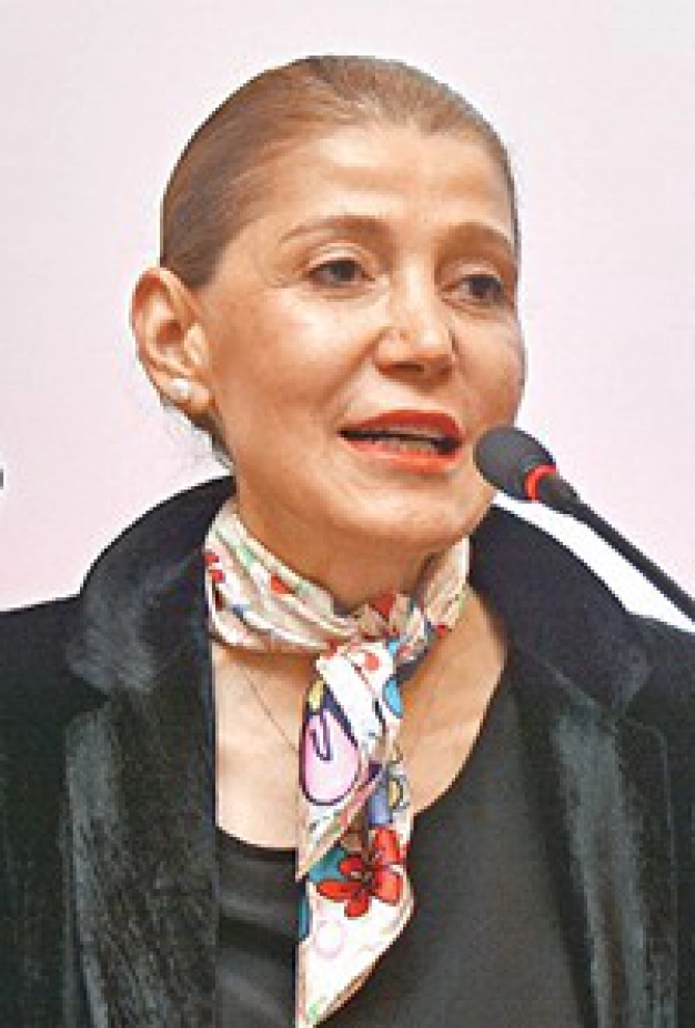 Kadın istihdamında kooperatif seferberliği