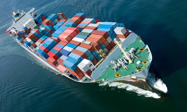 İhracatta sipariş beklentisi arttı