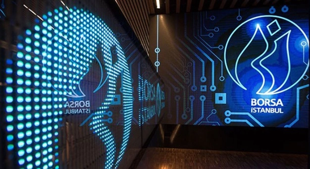 2017 sermaye piyasaları için ATILIM YILI OLACAK