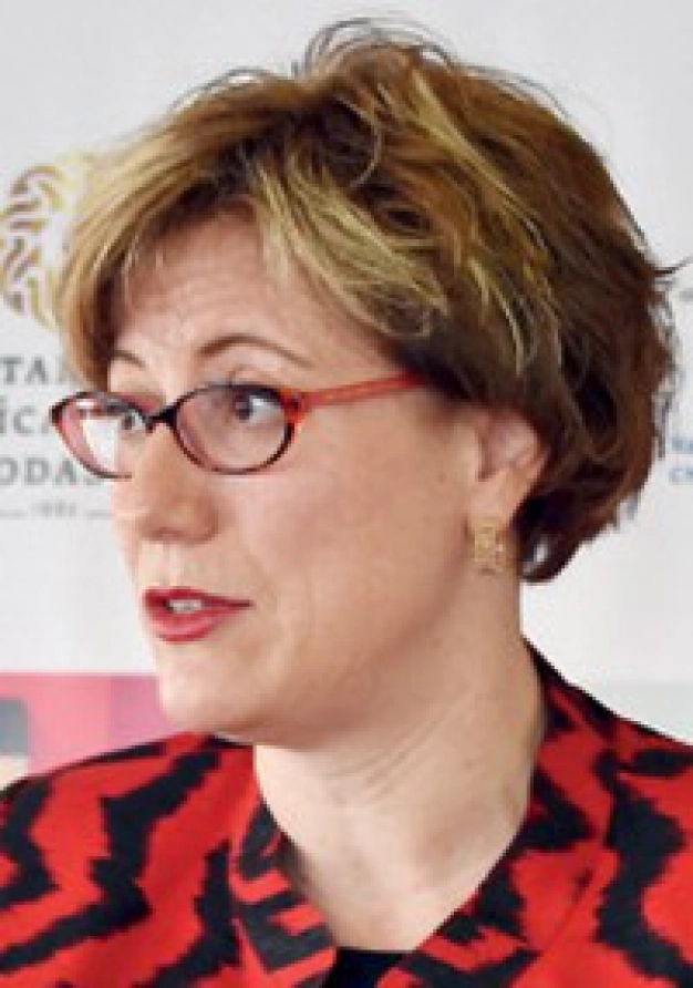 ‘Yerli’nin kokusu global zincirlere kadar yayıldı