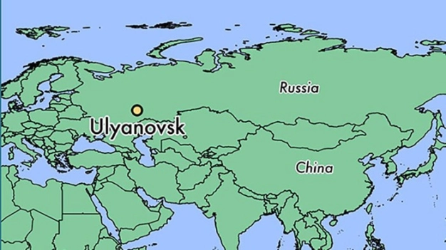 ‘Yetenekler diyarı’ Ulyanovsk’da yatırım yapana vergi avantajı