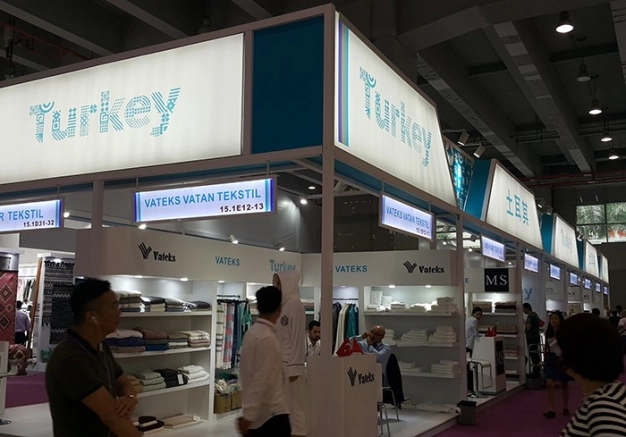 Türkiye, ziyaretçi rekoru kırdı