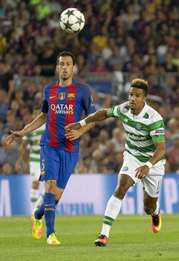 Günümüzün mesleği menajerlik