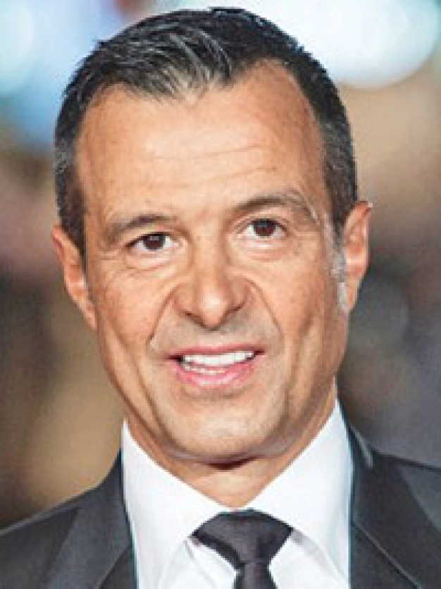 Günümüzün mesleği menajerlik