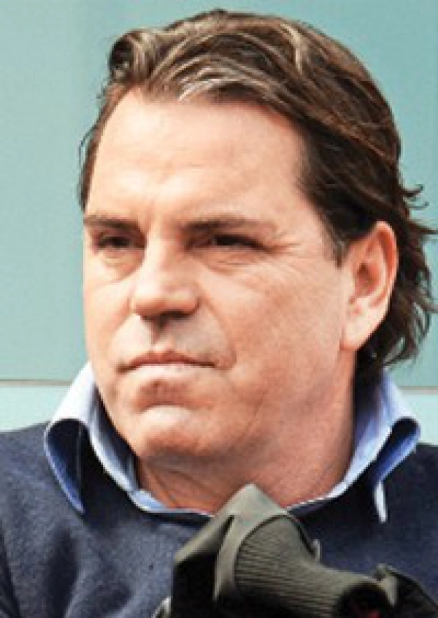 Günümüzün mesleği menajerlik