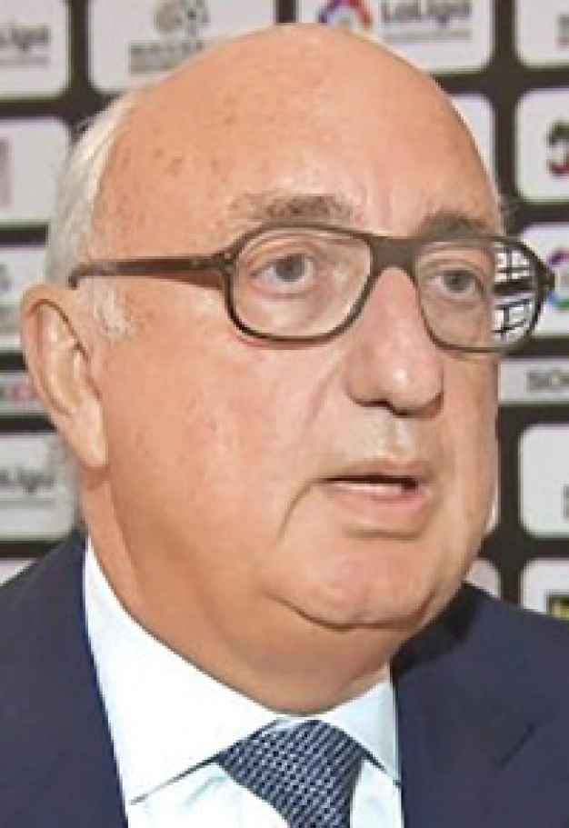 Günümüzün mesleği menajerlik