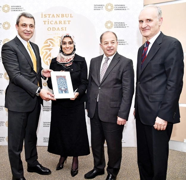 Sağlıkta yerlileştirme ve yatırım seferberliği