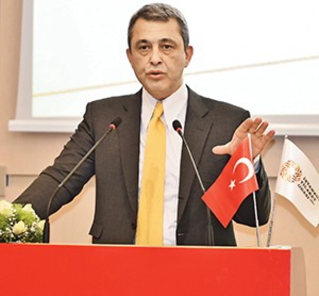 Dört ayda 252 bin ilave istihdam