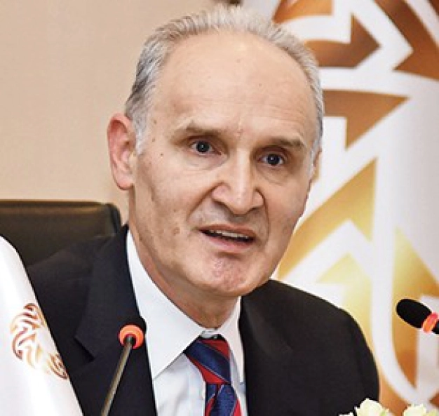 Dört ayda 252 bin ilave istihdam