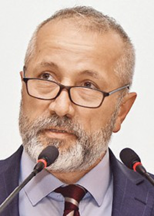 Dört ayda 252 bin ilave istihdam