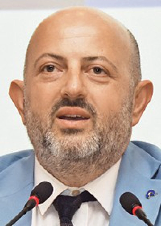 Dört ayda 252 bin ilave istihdam