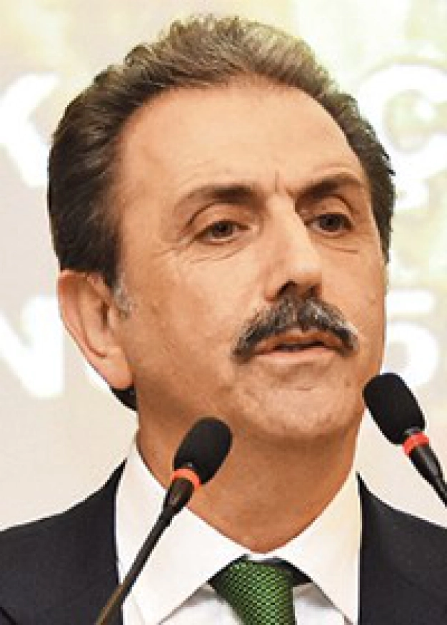 Dört ayda 252 bin ilave istihdam