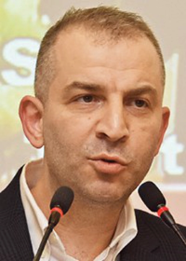 Dört ayda 252 bin ilave istihdam