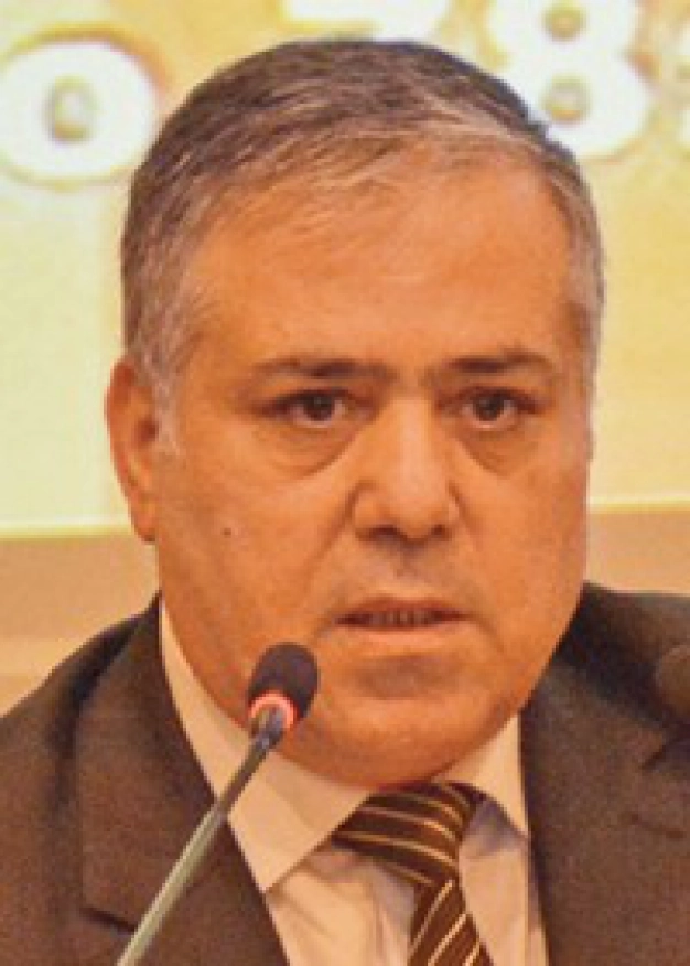 Dört ayda 252 bin ilave istihdam