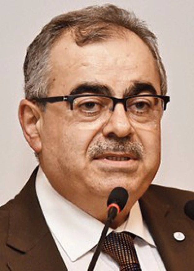 Dört ayda 252 bin ilave istihdam