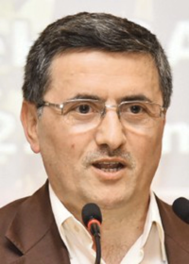 Dört ayda 252 bin ilave istihdam