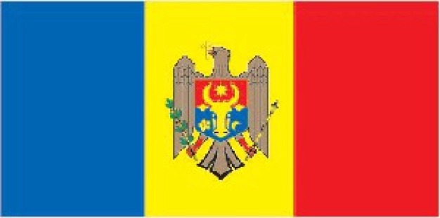 Moldova ile ticareti geliştirin, arkanızdayız