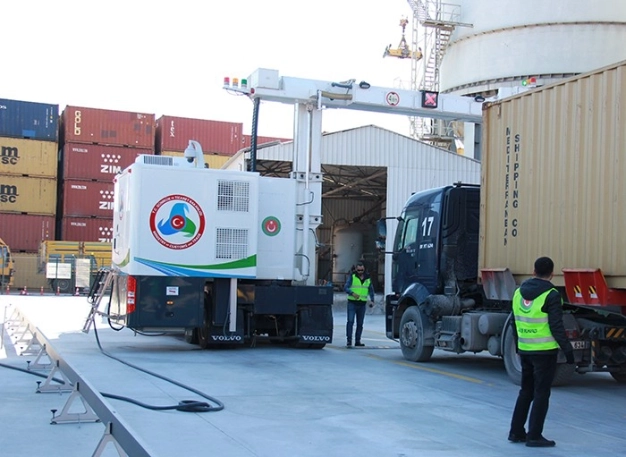 Firmalara marka tescilinizi unutmayın uyarısı