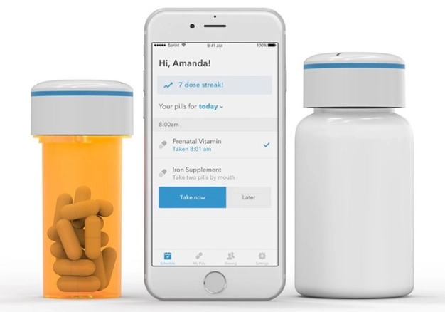 ‘Çalışıyorum rahatsız etmeyin’ lambası