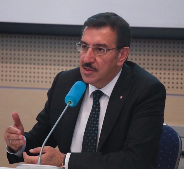 Tüketiciyi aldatana 4.5 milyon lira ceza