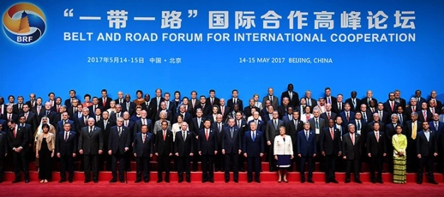 Bağlar daha da güçlenecek