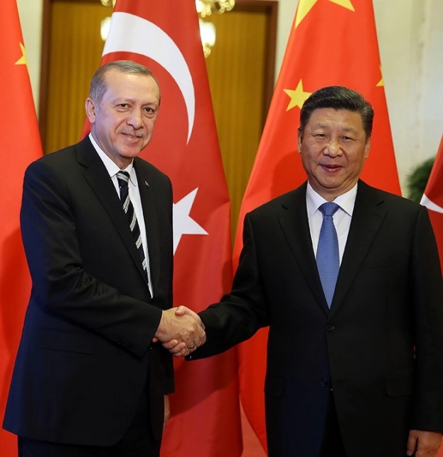 Bağlar daha da güçlenecek