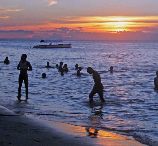 Tarım ve endüstride Türk yatırımcı istiyor