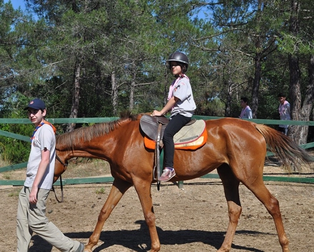 1 milyar lira ‘kamp’a giriyor