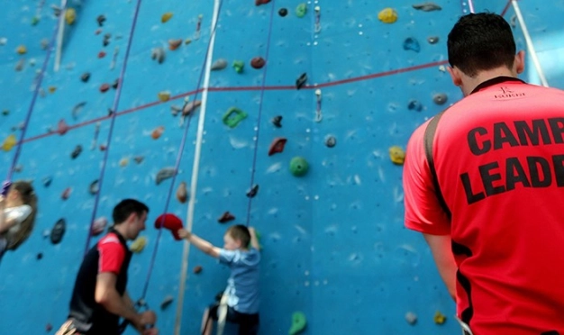 1 milyar lira ‘kamp’a giriyor