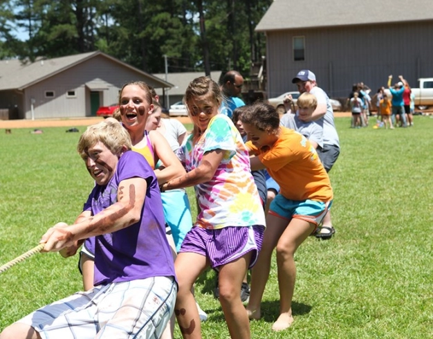 1 milyar lira ‘kamp’a giriyor