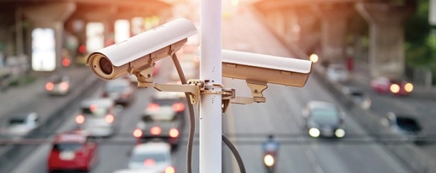 Akıllı ulaşım sistemleri bu fuarda tanıtılacak