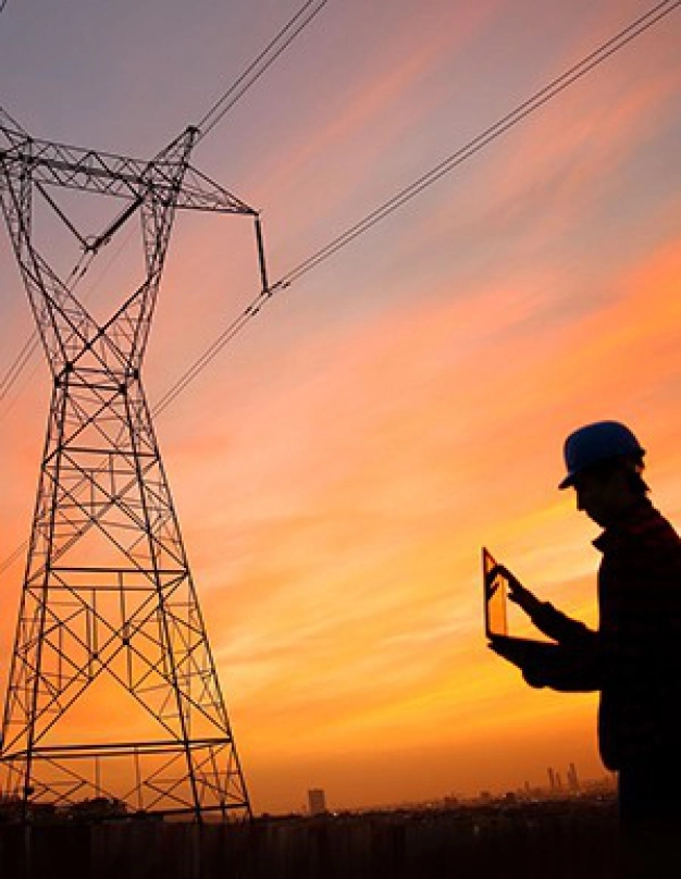 Enerji tüketimi artıyor