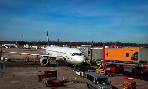 AB kamu destek kuralları esnetti