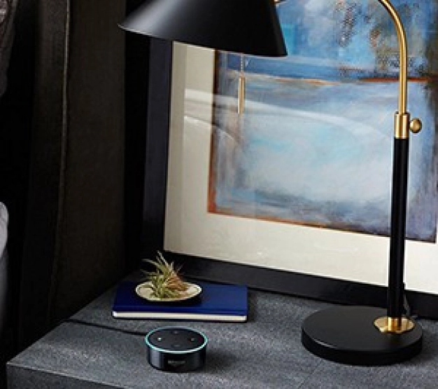 Bu cihazlar ile eviniz daha akıllı