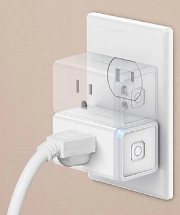 Bu cihazlar ile eviniz daha akıllı