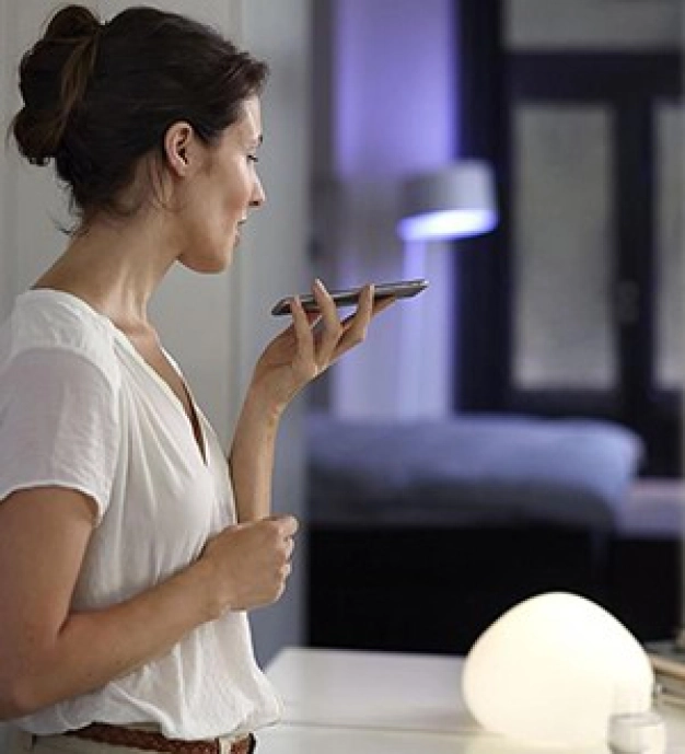 Bu cihazlar ile eviniz daha akıllı